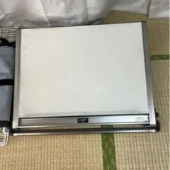 2025年最新】製図板 LEMONの人気アイテム - メルカリ