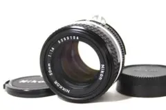 22ジャンク Nikon 1 NIKKOR AW 10mm f2.8 ニコン - メルカリ