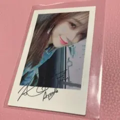 2026年最新】apink cdの人気アイテム - メルカリ