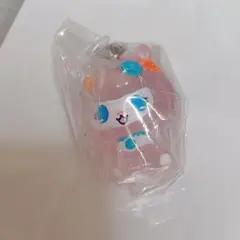 ジュエルペット エンジェラ めじるしアクセサリー