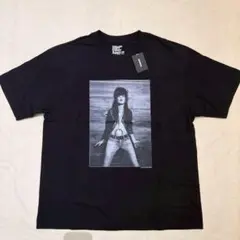 2026年最新】マインデニム tシャツ theの人気アイテム - メルカリ