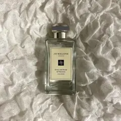 Jo Malone English Pear & Freesia コロン