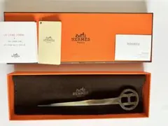 2025年最新】エルメス かんざしの人気アイテム - メルカリ