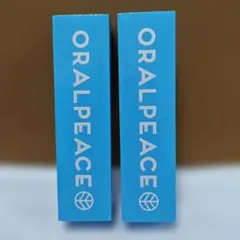 Item thumbnail for item 854add8f-ab6d-46c7-afe8-01b32f20f9fe