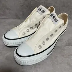 24センチ スニーカー