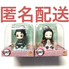 2025年最新】禰豆子ゆらゆらソーラーの人気アイテム - メルカリ