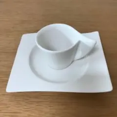 Item thumbnail for item b84412cd-3654-4dca-a908-3a7ed52d546b