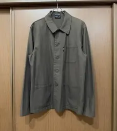 90s agnès b. homme HBT jacket archive - メルカリ