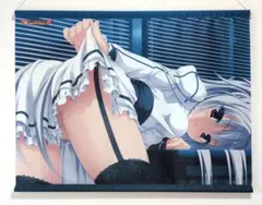 2026年最新】南十字星恋歌の人気アイテム - メルカリ