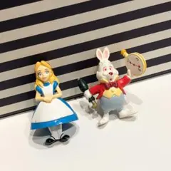 ブラックベリー様 リクエスト 3点 まとめ商品