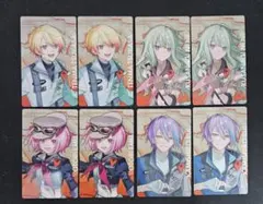 プロセカ セカライ5th エピカ ワンダショ