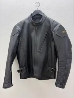 2026年最新】KUSHITANI バイクウェア・装備の人気アイテム - メルカリ