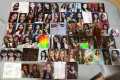 TWICE TWICETV ツウィトレカ TWICE トレカ ツウィ TWICETV レア - メルカリ