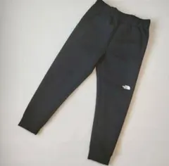 THE NORTH FACE テックエアースウェットジョガーパンツ L 黒
