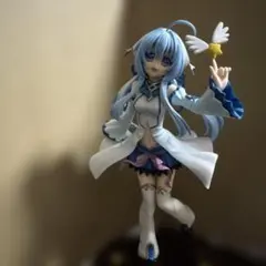 2025年最新】宮川武の人気アイテム - メルカリ