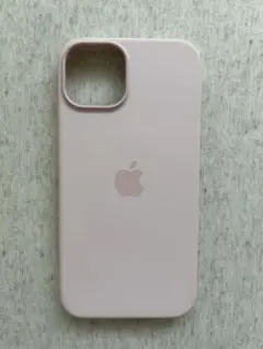 Item thumbnail for item 6802163a-9355-41c0-9762-38157bff27b6