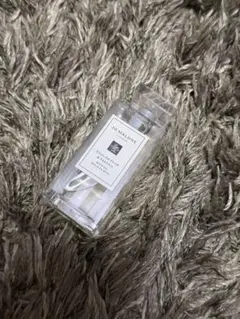 お値下げしました。Jo Malone バスオイル