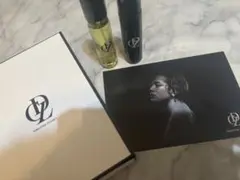 最終お値下げ！登坂広臣 香水 新品 メンプロ 三代目JSOULBROTHERS