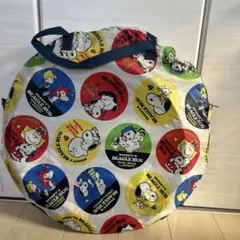 Item thumbnail for item 61650aba-ac0e-45e7-98e6-cb36fe0dcc89