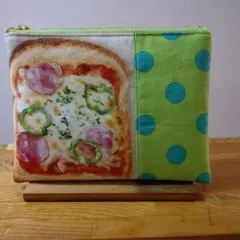 いぐちゃん様 リクエスト 2点 まとめ商品