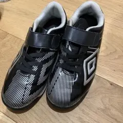 Item thumbnail for item fc53b0e9-d305-4b4e-8a16-8c1589aa6694