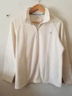 Item thumbnail for item 6757cc67-26b4-4f9b-a477-7c83441ba10d