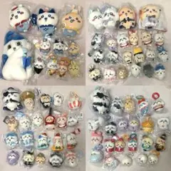 Item thumbnail for item 8323421b-baf2-4042-b245-40766945a906