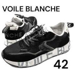 Item thumbnail for item 32eb6708-c95f-46ba-88f0-f9801495bc91