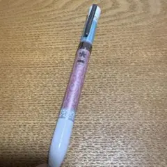 多機能ジェットストリームFシリーズ限定　3色　ユーログリーン