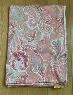 2026年最新】Etro 掛け布団カバーの人気アイテム - メルカリ