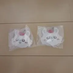 ちいかわ ホイップマグ モモンガ 2個
