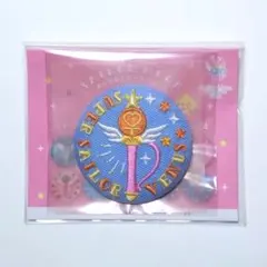 2026年最新】チェンジ缶バッジの人気アイテム - メルカリ