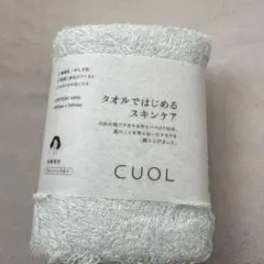 Item thumbnail for item a6c81b57-4ec6-475f-8e37-2d6cbf9ec263