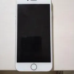 iPhone7 ジャンク品