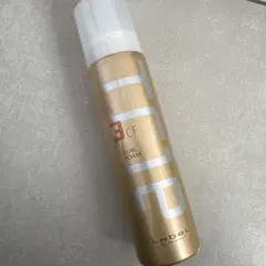 Item thumbnail for item 235a2310-0910-43ad-92e1-c7d9ffa0f1c3