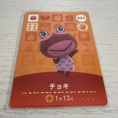 雪うさぎ様 リクエスト 2点 まとめ商品