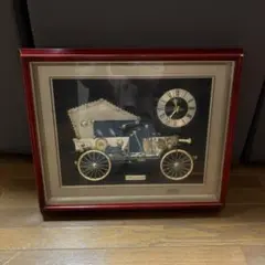 Item thumbnail for item 00690fe3-a3e0-4cdd-9728-ccfaac79f1b9