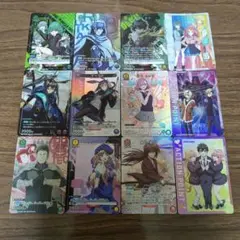 vジャンプ