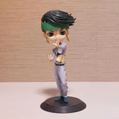 ジョジョコレ　キューポス　セット 楽天市場】qposket jojoの通販