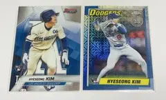 Item thumbnail for item 72c34851-6252-4120-9b10-7e2a74157a3b