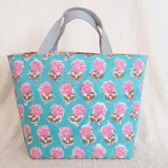 まめころ様 リクエスト 2点 まとめ商品