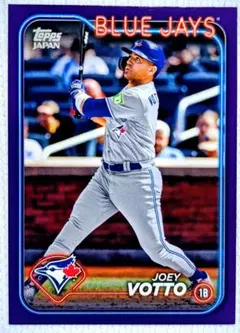 ジョーイ•ボット　レッズ　直筆サイン入りユニフォーム Topps topps 2023 JOEY VOTTO ジョーイ・ボット 直筆サイン ジョーイ