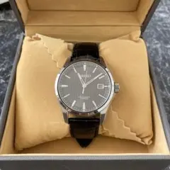 2025年最新】6R15-02M0の人気アイテム - メルカリ