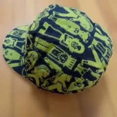 Item thumbnail for item a588cd2f-a11c-4a8b-a8b7-ac993f8ebd60