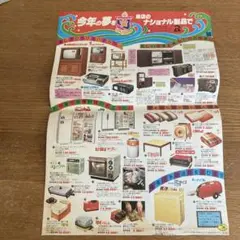 Item thumbnail for item 956119cb-83b9-4028-96ef-d29c4b29d073