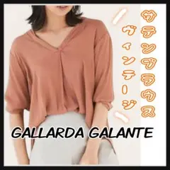 Item thumbnail for item fbf335f4-af54-4ce7-b995-88b44f4bec0f