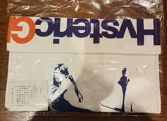 2026年最新】Hysteric Glamour レディース クラッチバッグの人気