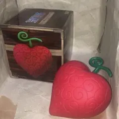 ワンピース 悪魔の実　ルームライト オペオペの実　初版