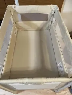 Item thumbnail for item 406e581e-f0cb-4e17-8eae-d8aec7922a84