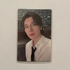 SEVENTEEN ウォヌ トレカ バパケ